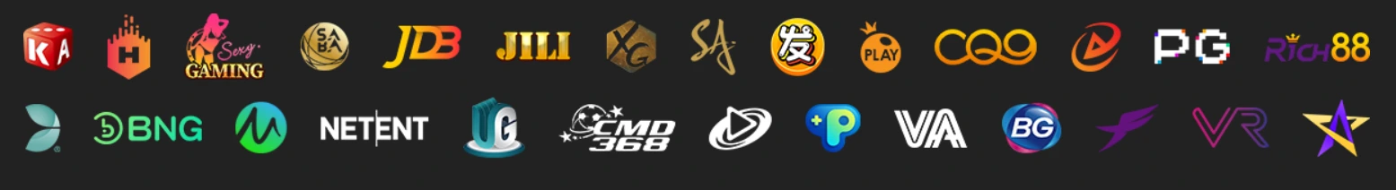 Nhà phát triển game cho Hu881 org